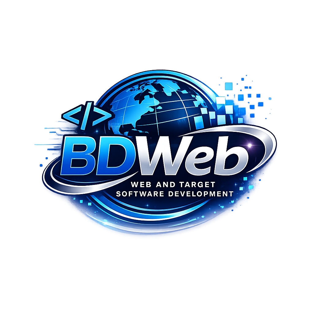 BDWeb